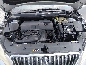 1G4PP5SK5F4****** Reparables 2015 Buick Verano en Baton Rouge