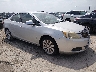 1G4PP5SK5F4****** Salvamento y Destrozados 2015 Buick Verano en Baton Rouge