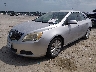 1G4PP5SK5F4****** Usados y Reparables 2015 Buick Verano en Baton Rouge