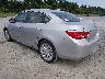 1G4PP5SK5F4****** Salvamento y Reparables 2015 Buick Verano en Baton Rouge