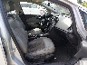 1G4PP5SK5F4****** Usados y Reparables 2015 Buick Verano en Estado de Luisiana