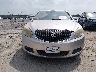 1G4PP5SK5F4****** Salvamento y Reparables 2015 Buick Verano en Estado de Luisiana