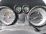 1G4PP5SK5F4****** Salvamento 2015 Buick Verano en Baton Rouge