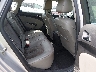 1G4PP5SK5F4****** Destrozados 2015 Buick Verano en Baton Rouge