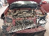 JF2SH6CC2AH****** Reparables 2010 Subaru Forester en Sioux Falls