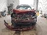 JF2SH6CC2AH****** Destrozados 2010 Subaru Forester en Estado de Dakota del Sur
