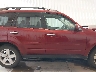 JF2SH6CC2AH****** Usados 2010 Subaru Forester en Estado de Dakota del Sur