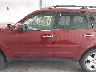 JF2SH6CC2AH****** Reparables 2010 Subaru Forester en Estado de Dakota del Sur
