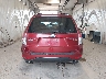 JF2SH6CC2AH****** Destrozados 2010 Subaru Forester