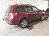 JF2SH6CC2AH****** Salvamento y Destrozados 2010 Subaru Forester en Estado de Dakota del Sur