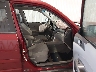 JF2SH6CC2AH****** Usados y Reparables 2010 Subaru Forester en Estado de Dakota del Sur