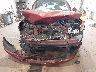 JF2SH6CC2AH****** Salvamento y Reparables 2010 Subaru Forester en Estado de Dakota del Sur