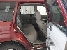 JF2SH6CC2AH****** Destrozados 2010 Subaru Forester en Sioux Falls