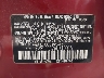 JF2SH6CC2AH****** Usados 2010 Subaru Forester en Sioux Falls