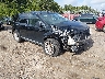 2FMDK38C39B****** Salvamento y Destrozados 2009 Ford Edge en Jackson