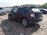 2FMDK38C39B****** Salvamento y Reparables 2009 Ford Edge en Jackson