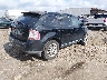 2FMDK38C39B****** Salvamento y Destrozados 2009 Ford Edge en Estado de Mississippi
