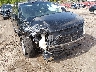 2FMDK38C39B****** Salvamento y Reparables 2009 Ford Edge en Estado de Mississippi