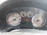 2FMDK38C39B****** Salvamento 2009 Ford Edge en Jackson