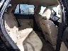 2FMDK38C39B****** Destrozados 2009 Ford Edge en Jackson