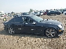 WDBRF52H56A****** Usados 2006 Mercedes-Benz C 230 en Estado de Nueva Jersey