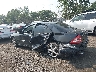 WDBRF52H56A****** Reparables 2006 Mercedes-Benz C 230 en Estado de Nueva Jersey