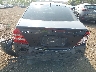 WDBRF52H56A****** Destrozados 2006 Mercedes-Benz C 230