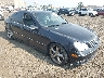 WDBRF52H56A****** Salvamento y Destrozados 2006 Mercedes-Benz C 230 en Avenel New Jersey