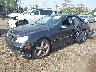 WDBRF52H56A****** Usados y Reparables 2006 Mercedes-Benz C 230 en Avenel New Jersey