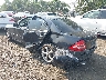 WDBRF52H56A****** Salvamento y Reparables 2006 Mercedes-Benz C 230 en Avenel New Jersey