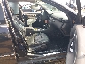 WDBRF52H56A****** Usados y Reparables 2006 Mercedes-Benz C 230 en Estado de Nueva Jersey