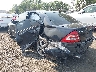 WDBRF52H56A****** Salvamento y Reparables 2006 Mercedes-Benz C 230 en Estado de Nueva Jersey