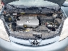 5TDZK22C27S****** Repairable 2007 Toyota Sienna in Birmingham