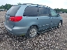 5TDZK22C27S****** Salvage and Wrecked 2007 Toyota Sienna in Alabama State