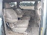 5TDZK22C27S****** Wrecked 2007 Toyota Sienna in Birmingham