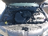2C3CCABG2JH****** Reparables 2018 Chrysler 300 en Savannah