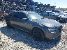 2C3CCABG2JH****** Salvamento y Destrozados 2018 Chrysler 300 en Savannah