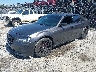 2C3CCABG2JH****** Usados y Reparables 2018 Chrysler 300 en Savannah