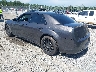 2C3CCABG2JH****** Salvamento y Reparables 2018 Chrysler 300 en Savannah