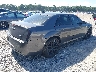 2C3CCABG2JH****** Salvamento y Destrozados 2018 Chrysler 300 en Estado de Georgia