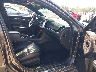 2C3CCABG2JH****** Usados y Reparables 2018 Chrysler 300 en Estado de Georgia