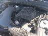 2C3CCABG2JH****** Salvamento y Reparables 2018 Chrysler 300 en Estado de Georgia