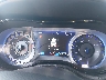 2C3CCABG2JH****** Salvamento 2018 Chrysler 300 en Savannah