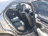 2C3CCABG2JH****** Destrozados 2018 Chrysler 300 en Savannah
