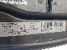 2C3CCABG2JH****** Usados 2018 Chrysler 300 en Savannah
