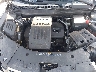 2GNFLGEK7E6****** Reparables 2014 Chevrolet Equinox en Culpeper