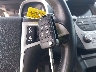2GNFLGEK7E6****** Salvamento 2014 Chevrolet Equinox en Estado de Virginia