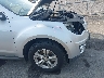2GNFLGEK7E6****** Usados 2014 Chevrolet Equinox en Estado de Virginia