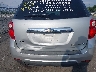 2GNFLGEK7E6****** Reparables 2014 Chevrolet Equinox en Estado de Virginia