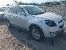 2GNFLGEK7E6****** Salvamento y Destrozados 2014 Chevrolet Equinox en Culpeper